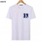 Calvin Klein Men's T-shirts 22