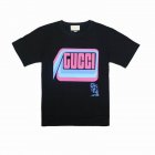 Gucci Men's T-shirts 1108
