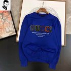 Gucci Men's Sweaters 1026