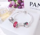 Pandora Jewelry 1239