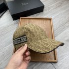 DIOR Hats 70