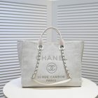 Chanel High Quality Handbags 850