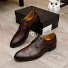 Prada Men's Shoes 777