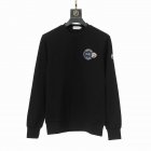 Moncler Men's Long Sleeve T-shirts 345