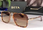 DITA Sunglasses 281