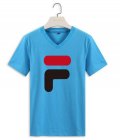 FILA Men's T-shirts 155