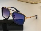 DITA Sunglasses 1163