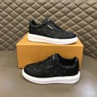 Louis Vuitton Men's shoes 173