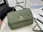 Chanel Original Quality Handbags 645