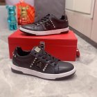 Philipp Plein Men's Shoes 408