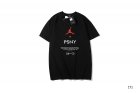 Air Jordan Men's T-shirts 92