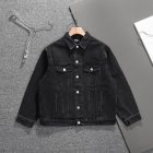 Balenciaga Men's Jackets 05