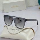 Valentino High Quality Sunglasses 448