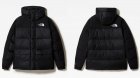 The North Face Men's Outerwears 245