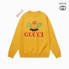 Gucci Men's Sweaters 167