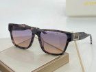 Versace High Quality Sunglasses 858