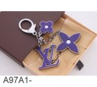 Louis Vuitton Keychains 70