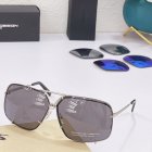 Porsche Design High Quality Sunglasses 94