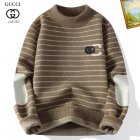 Gucci Men's Sweaters 654