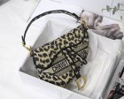 DIOR Original Quality Handbags 559