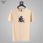 Burberry Men's T-shirts 70