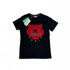 KENZO Men's T-shirts 206
