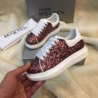 Alexander McQueen Kid's Shoes 27