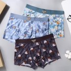 Burberry Men's Underwear 51