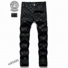 Versace Men's Jeans 16