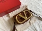 Valentino Original Quality Handbags 124