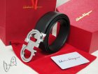 Salvatore Ferragamo High Quality Belts 81