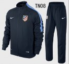 Nike Men's Casual Suits 82