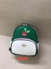 Coach High Quality Handbags 79