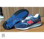 New Balance 997 Men Shoes 62