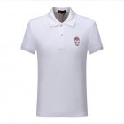 Philipp Plein Men 's Polo 95