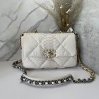 Chanel Original Quality Handbags 1555