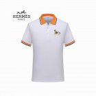 Hermes Men's Polo 286