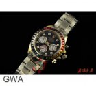 Rolex Watch 559