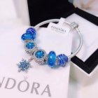 Pandora Jewelry 1801