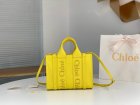 Chloe Original Quality Handbags 367