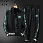 Gucci Men's Suits 71