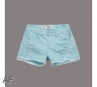 Abercrombie & Fitch Women's Shorts & Skirts 41