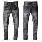 Balmain Men's Jeans 43