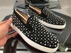 Christian Louboutin Men's Shoes 176