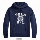 Ralph Lauren Men's Hoodies 49