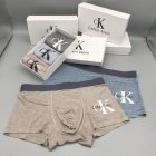 Calvin Klein Men's Underwear 222