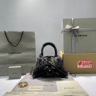Balenciaga Original Quality Handbags 753