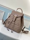 Louis Vuitton Original Quality Handbags 465