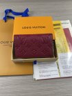 Louis Vuitton High Quality Wallets 177