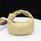 Bottega Veneta Original Quality Handbags 164